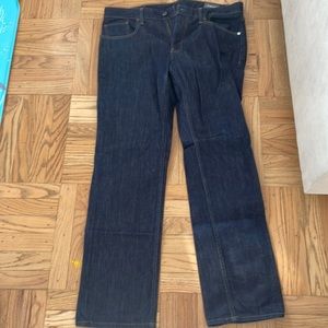 Bonobos jeans 35/32